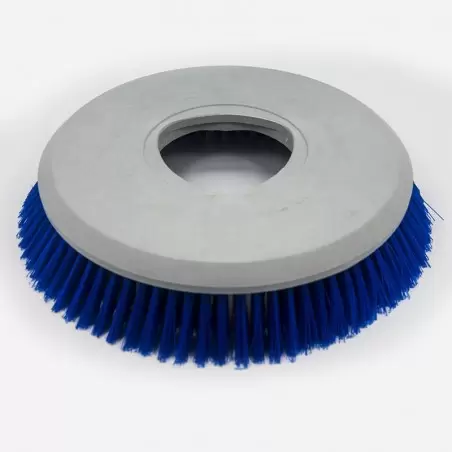 BROSSE PPL (DIAM 330MM)