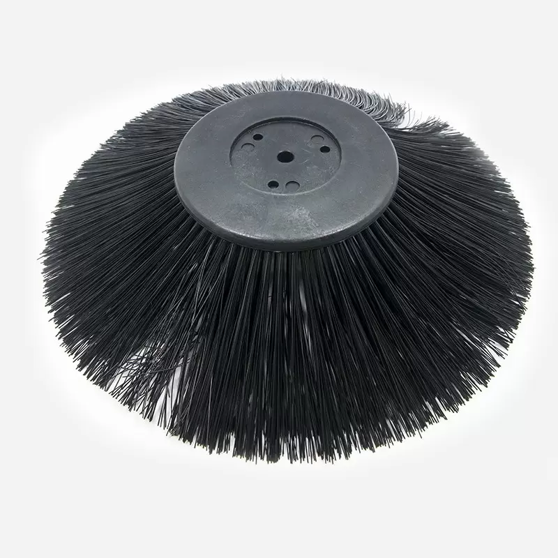 BROSSE LATERALE PPL 70 POUR BALAYEUSE IPC