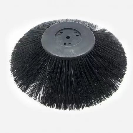 BROSSE LATERALE PPL 70 POUR BALAYEUSE IPC