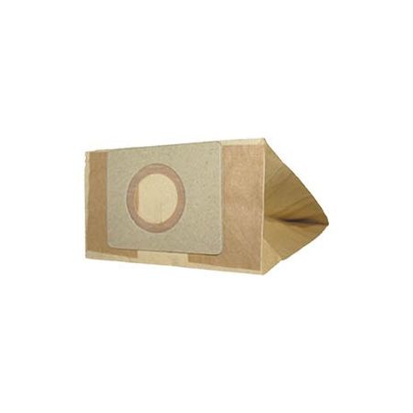 10 PAPER BAG