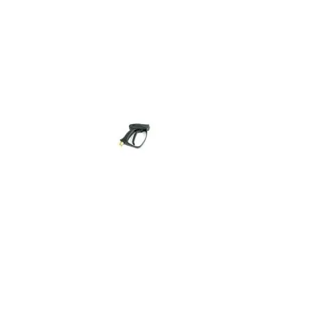 GRIP,SHORT,ENTRY M22 M FIX.EXIT 1/4 INCH