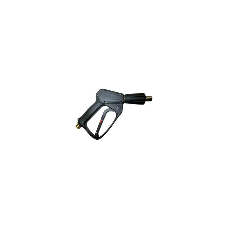 HANDLE M22M TOURN,