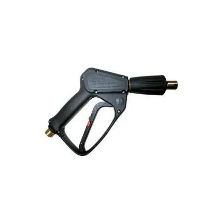 HANDLE M22M TOURN,
