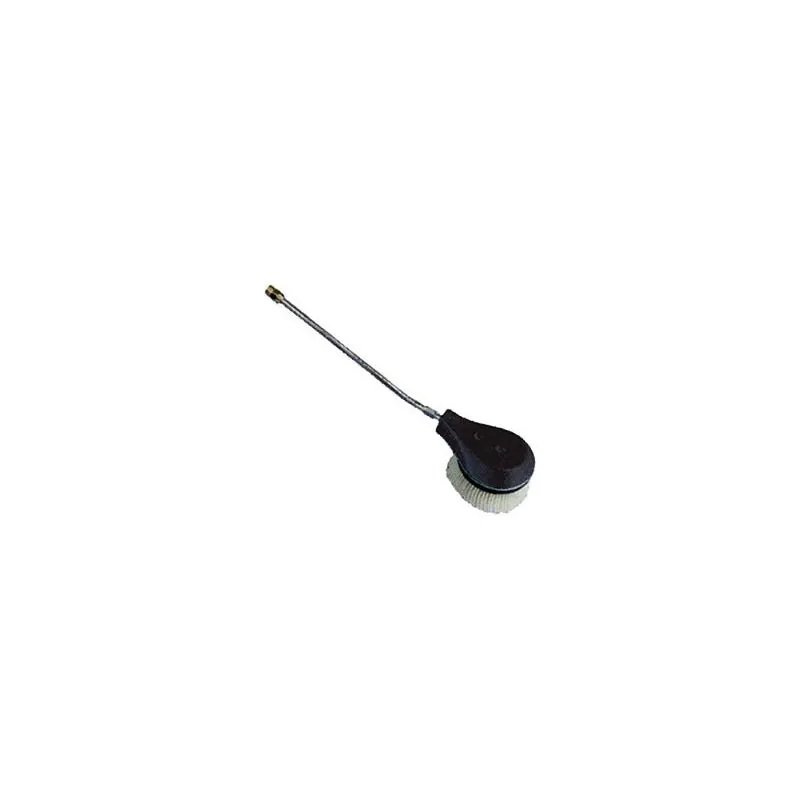 BROSSE ROTATIVE, PRO 70CM - M22 M