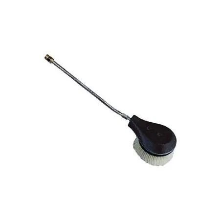 BROSSE ROTATIVE, PRO 70CM - M22 M
