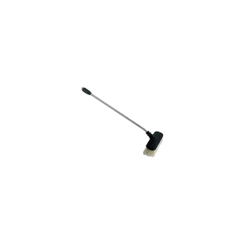 BALAI BROSSE PRO 70CM - M22 M