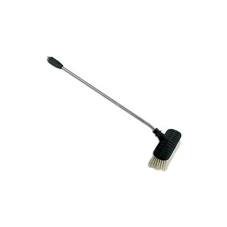 BALAI BROSSE PRO 70CM - M22 M