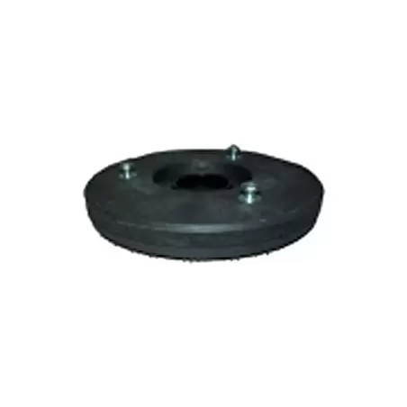 PLATEAU PORTE DISQUE DIAM 404 MM POUR AUTOLAVEUSE IPC CT160BT85