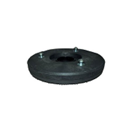 PLATEAU PORTE DISQUE DIAM 500MM POUR AUTOLAVEUSE IPC CT45BT50