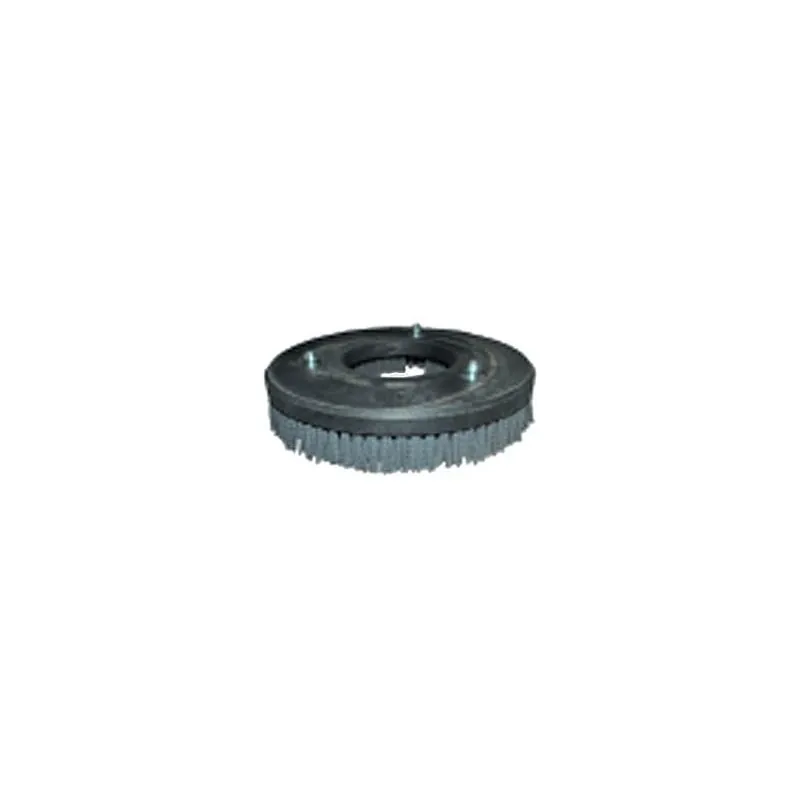BRUSH APC D 500 19 CT45 TYNEX BRUSH