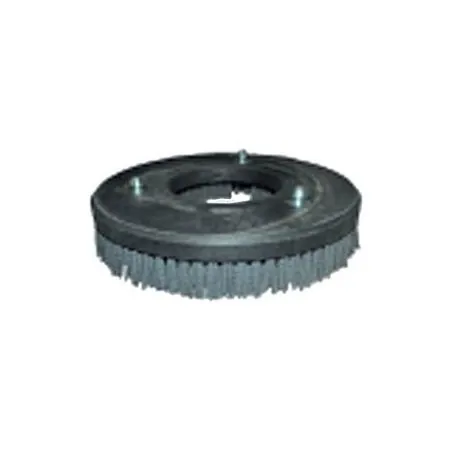 BRUSH APC D 500, CT45 SOFT