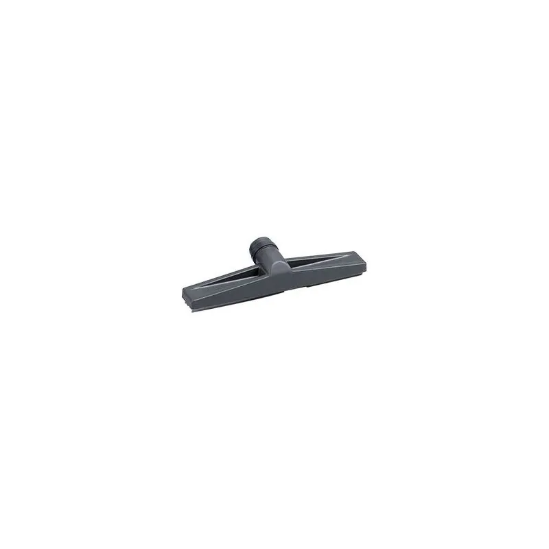 CARPET TOOL 400