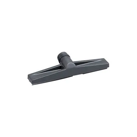 CARPET TOOL 400