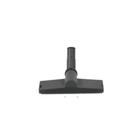 BRUSH MULTI USAGES