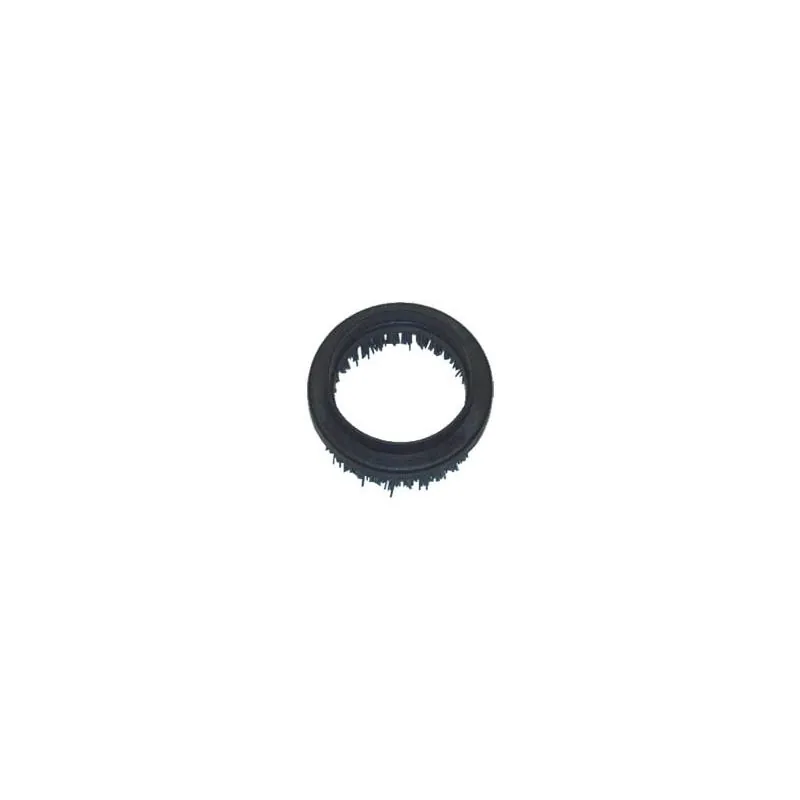 INSERT BRUSH RONDE