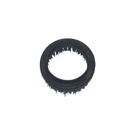 INSERT BRUSH RONDE