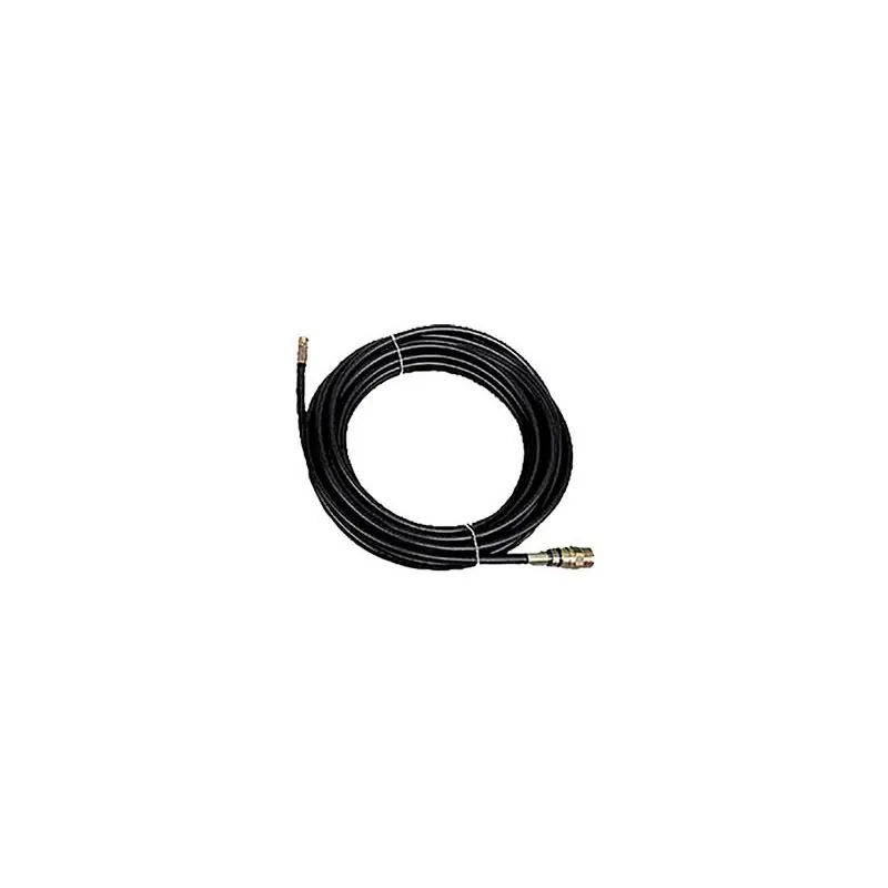 DRAIN KIT PROFESS. 10MT - M22 D.0.8