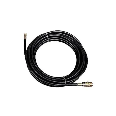 DRAIN KIT PROFESS. 10MT - M22 D.0.8