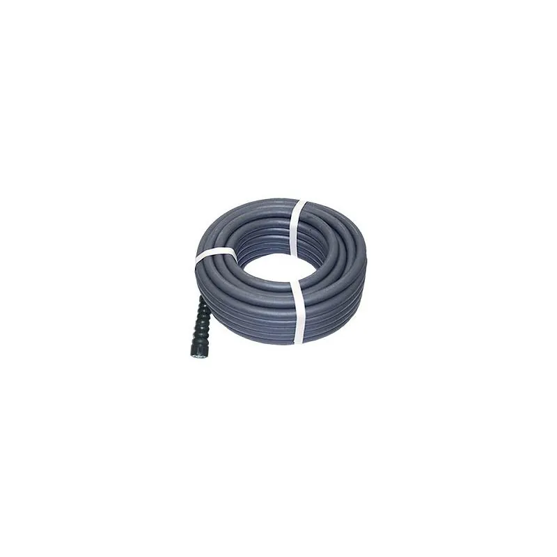 FLEX HP 400B GRIS 30M