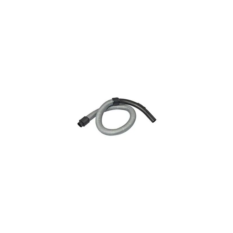 HOSE CURVED HAND TUBE