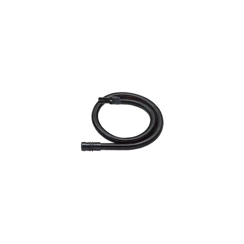 FLEXIBLE HOSE