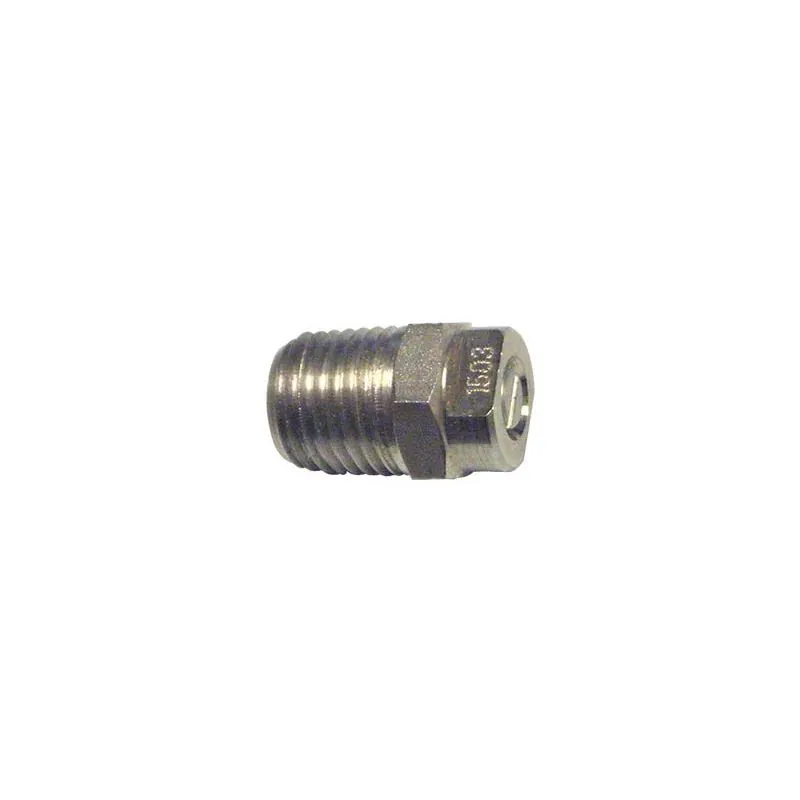 BUSE 100 1/4M