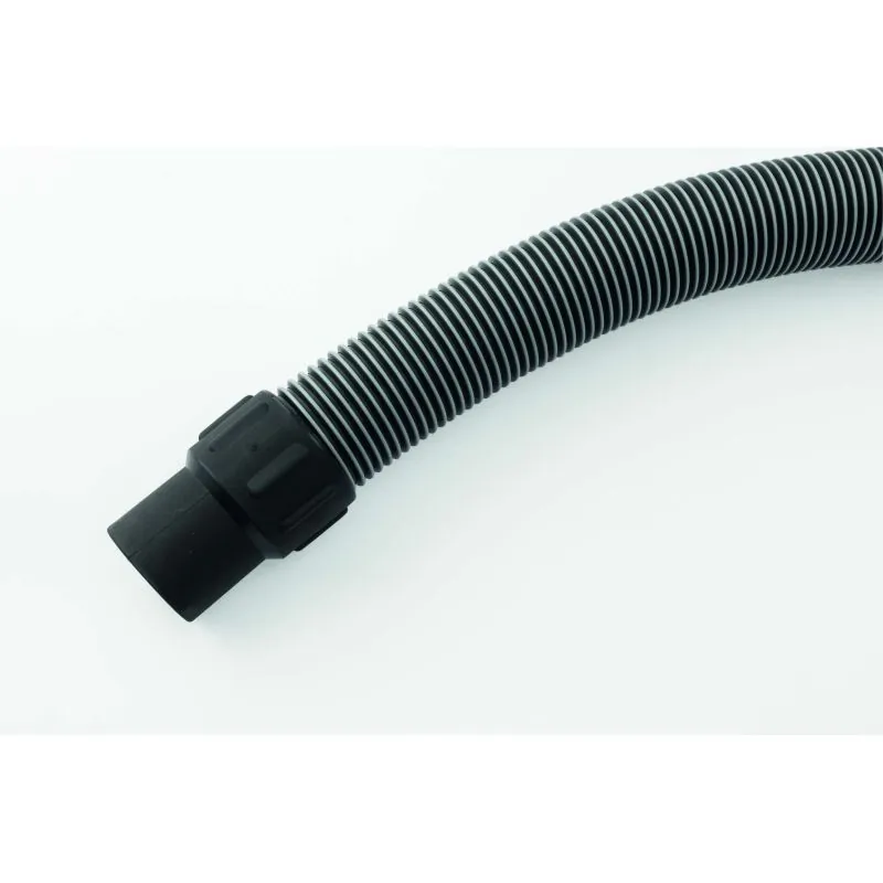FLEXIBLE CONDUCTIF CPLT 3M D50MM NILFISK
