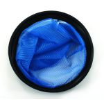 FILTRE ANTI MOUSSE POUR ASPIRATEUR VIPER