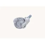 ROUE PIVOTANTE PLATEAU BROSSEUR D42 NILFISK