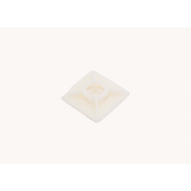 SUPPORT PLAT EN T POUR AUTOLAVEUSE NILFISK-ALTO