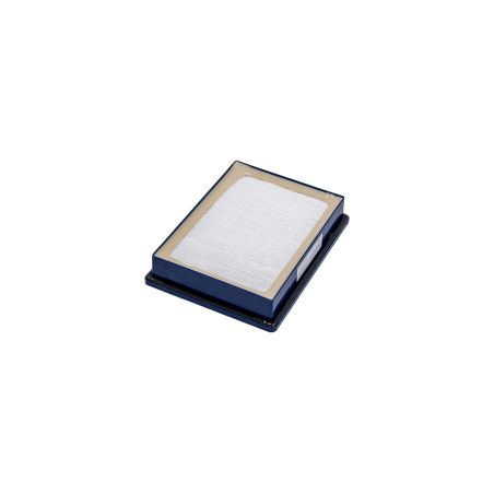 FILTRE HEPA H13 POUR ASPIRATEUR NILFISK DIM 108X145MM HT 30MM
