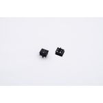 INTERRUPTEUR A BASCULE POUR ASPIRATEUR NILFISK-ALTO