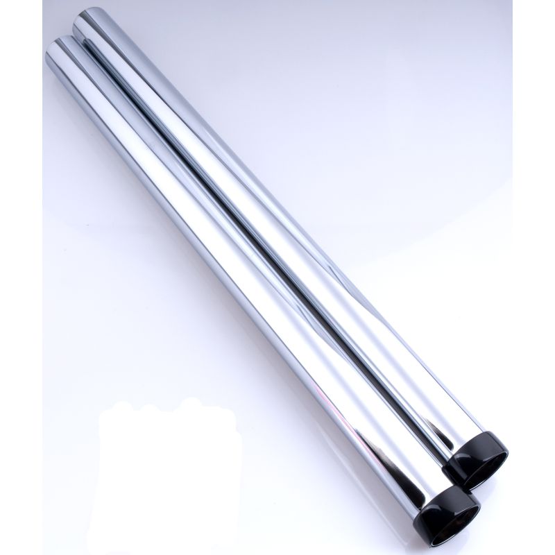 2 TUBES D36 505MM NILFISK