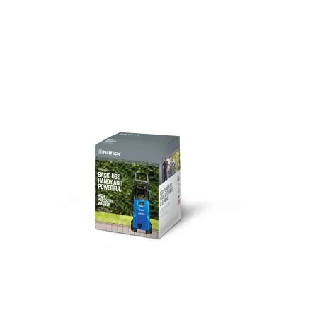 C 125.7-6 X-TRA