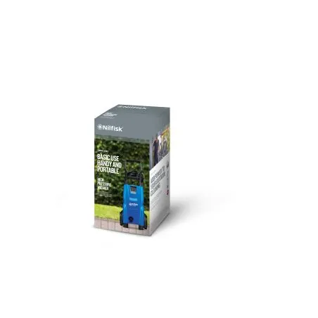 C 110.7-5 X-TRA