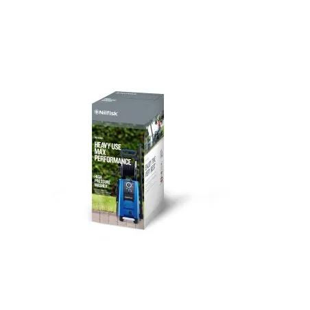 P 160.2-12 X-TRA