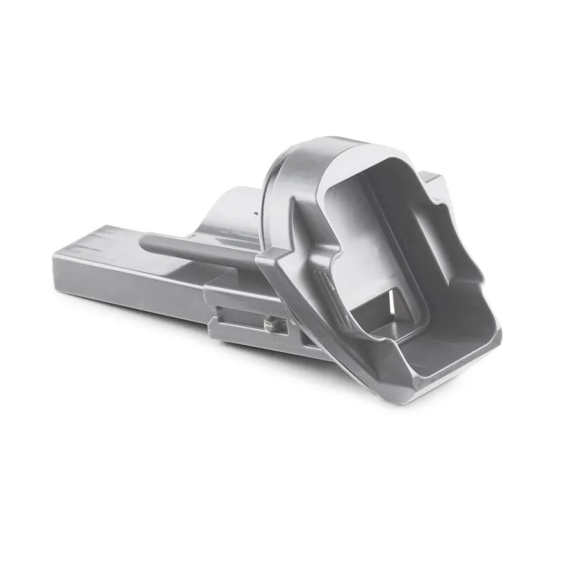 SEPARATOR AND FLOAT