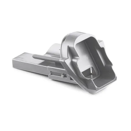 SEPARATOR AND FLOAT