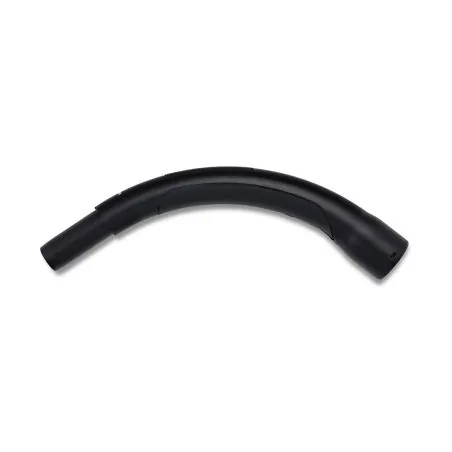 BASIC BENT END WITHOUT SLIDE NILFISK