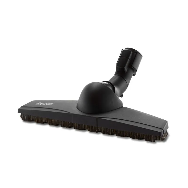 HARD FLOOR NOZZLE D330 TURN AND CLEAN NILFISK