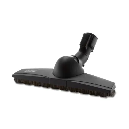 HARD FLOOR NOZZLE D330 TURN AND CLEAN NILFISK