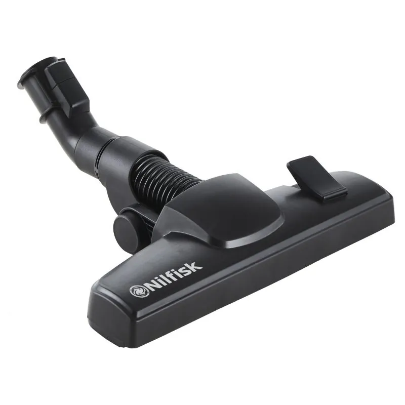 ACCESSOIRE EMBOUCHURE COMBINEE HB38 NILFISK