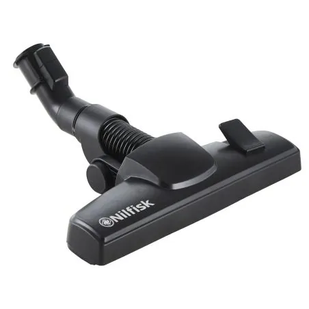 ACCESSOIRE EMBOUCHURE COMBINEE HB38 NILFISK