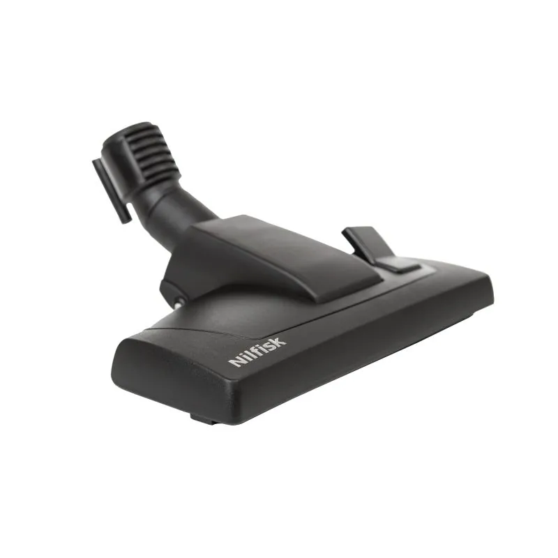 EMBOUCHURE MIXTE RD295P Ø32MM NILFISK