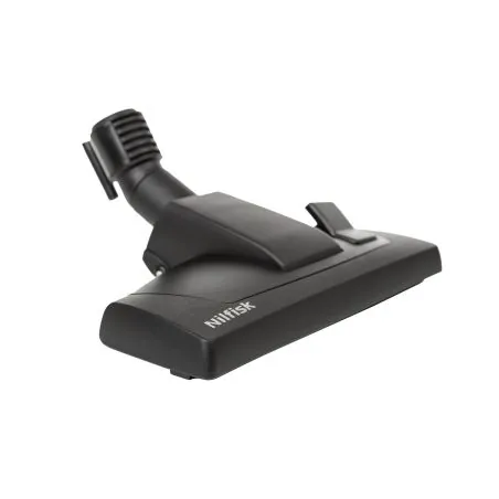 EMBOUCHURE MIXTE RD295P Ø32MM NILFISK