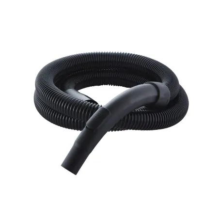 FLEXIBLE ASPIRATION 2.5M NILFISK