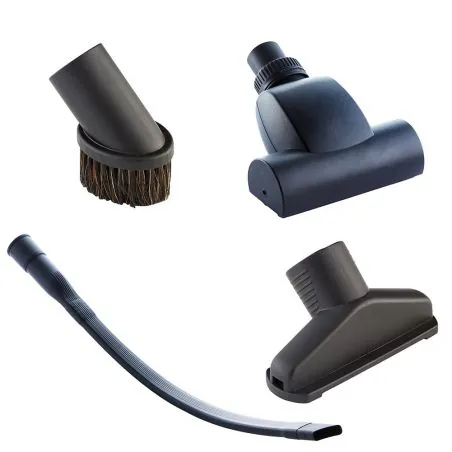 KIT NETTOYAGE VOITURE NILFISK