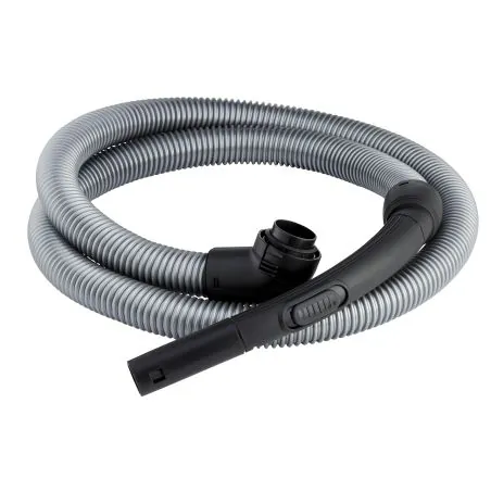 FLEXIBLE COMPLET NILFISK