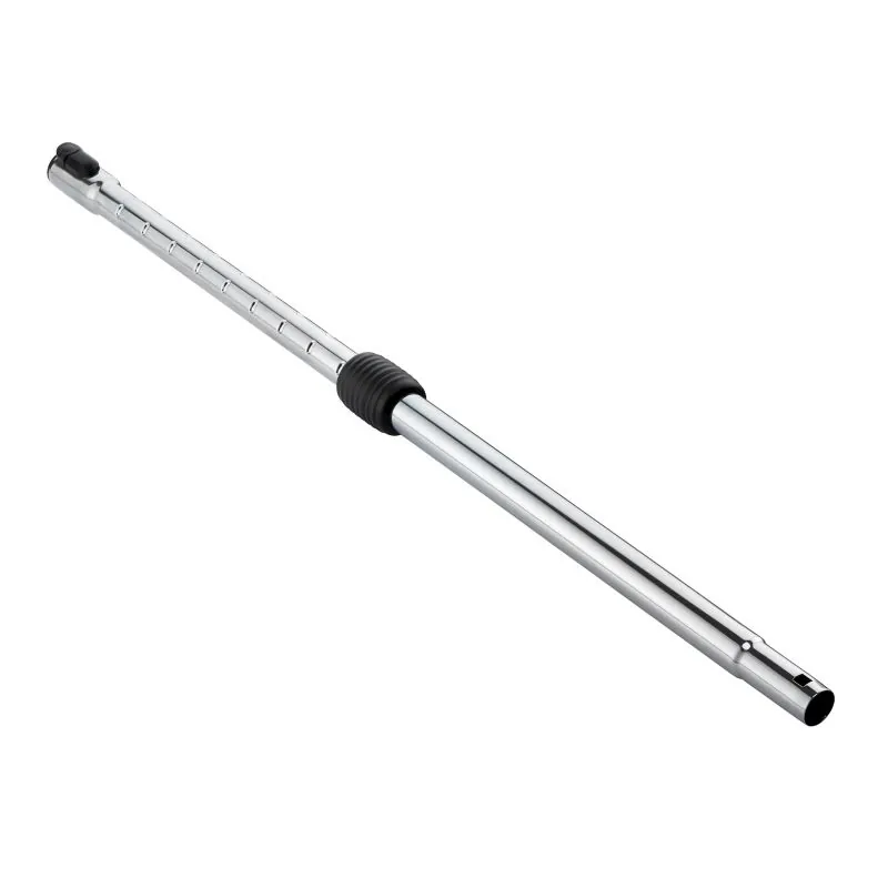 TUBE METAL TELESCOPIQUE NILFISK