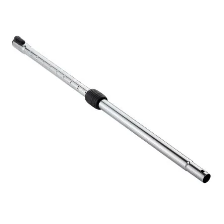 TUBE METAL TELESCOPIQUE NILFISK